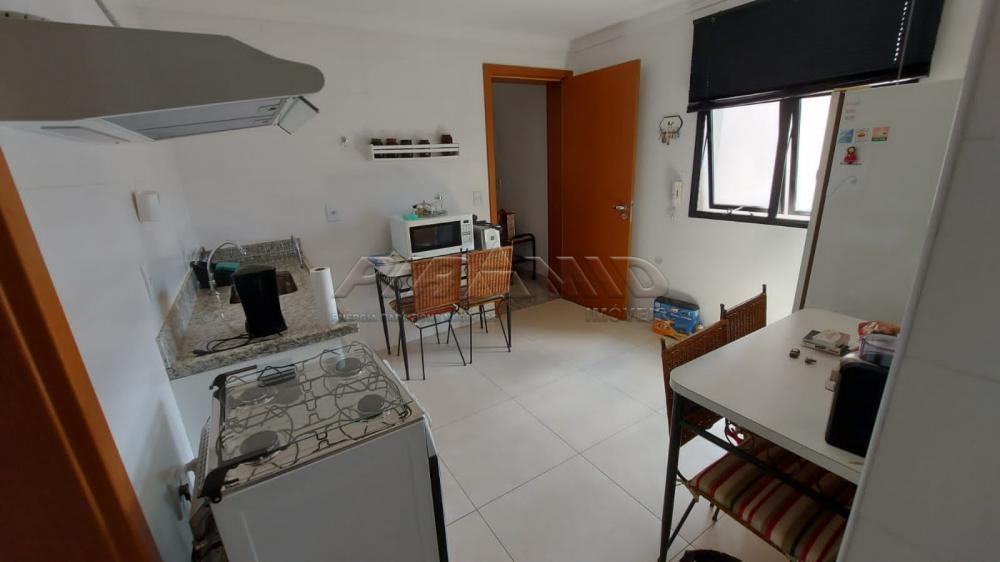 Comprar Apartamento / Padr&atilde;o em Ribeir&atilde;o Preto R$ 750.000,00 - Foto 9