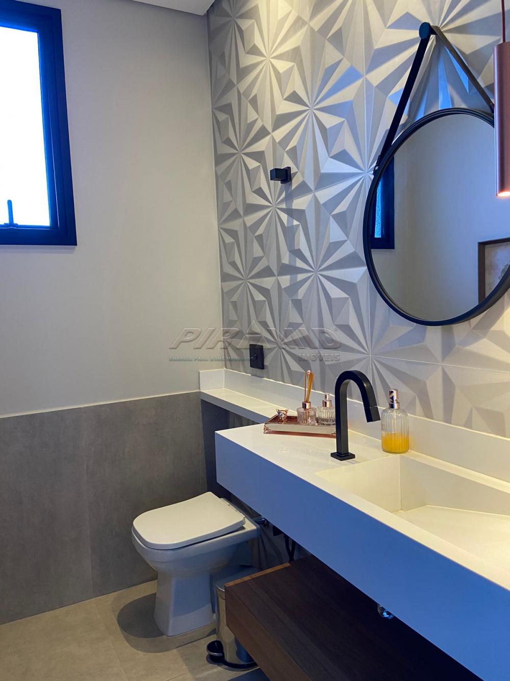 Comprar Casa / Condom&iacute;nio em Ribeir&atilde;o Preto R$ 1.980.000,00 - Foto 7