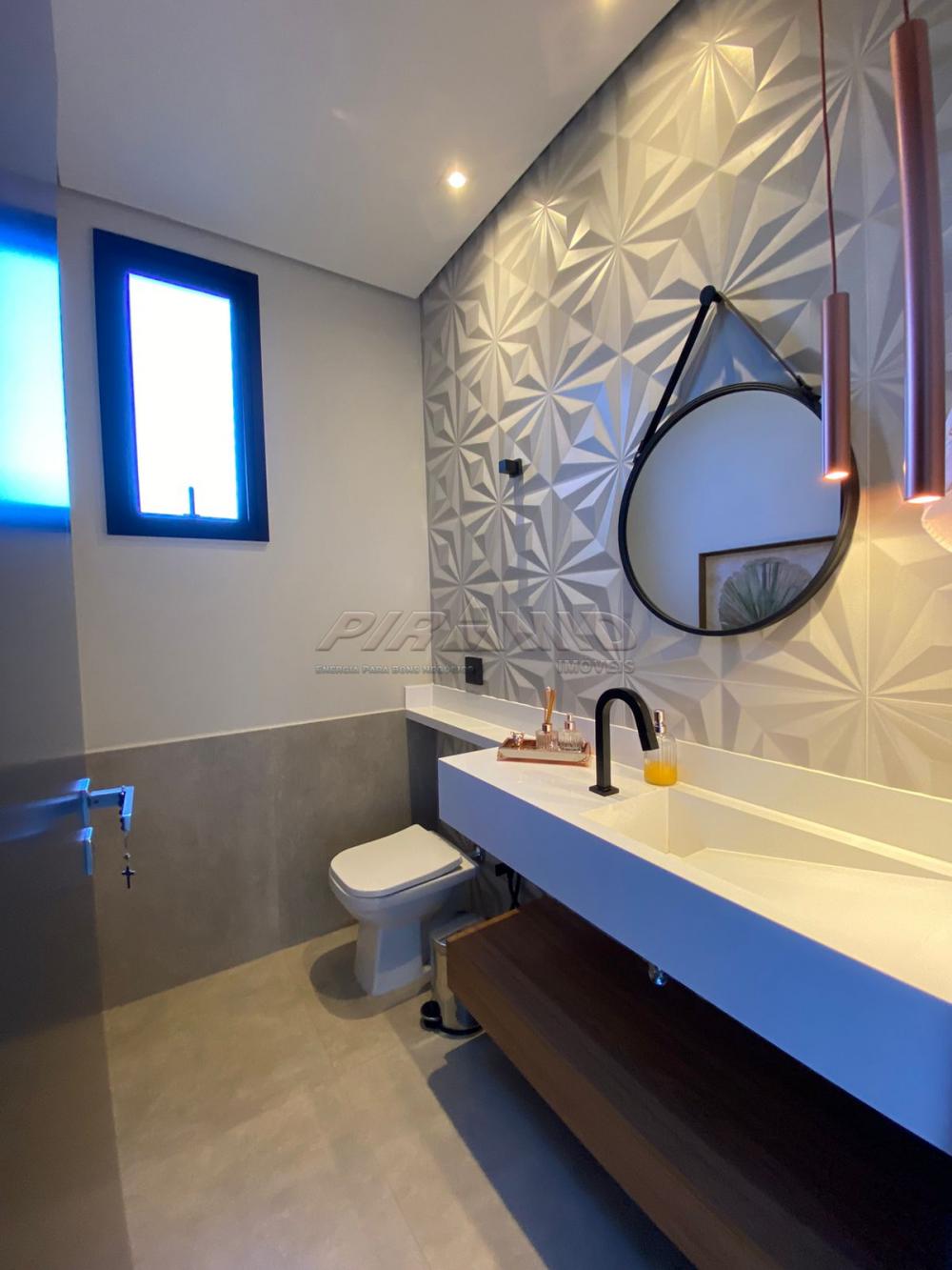 Comprar Casa / Condom&iacute;nio em Ribeir&atilde;o Preto R$ 1.980.000,00 - Foto 9