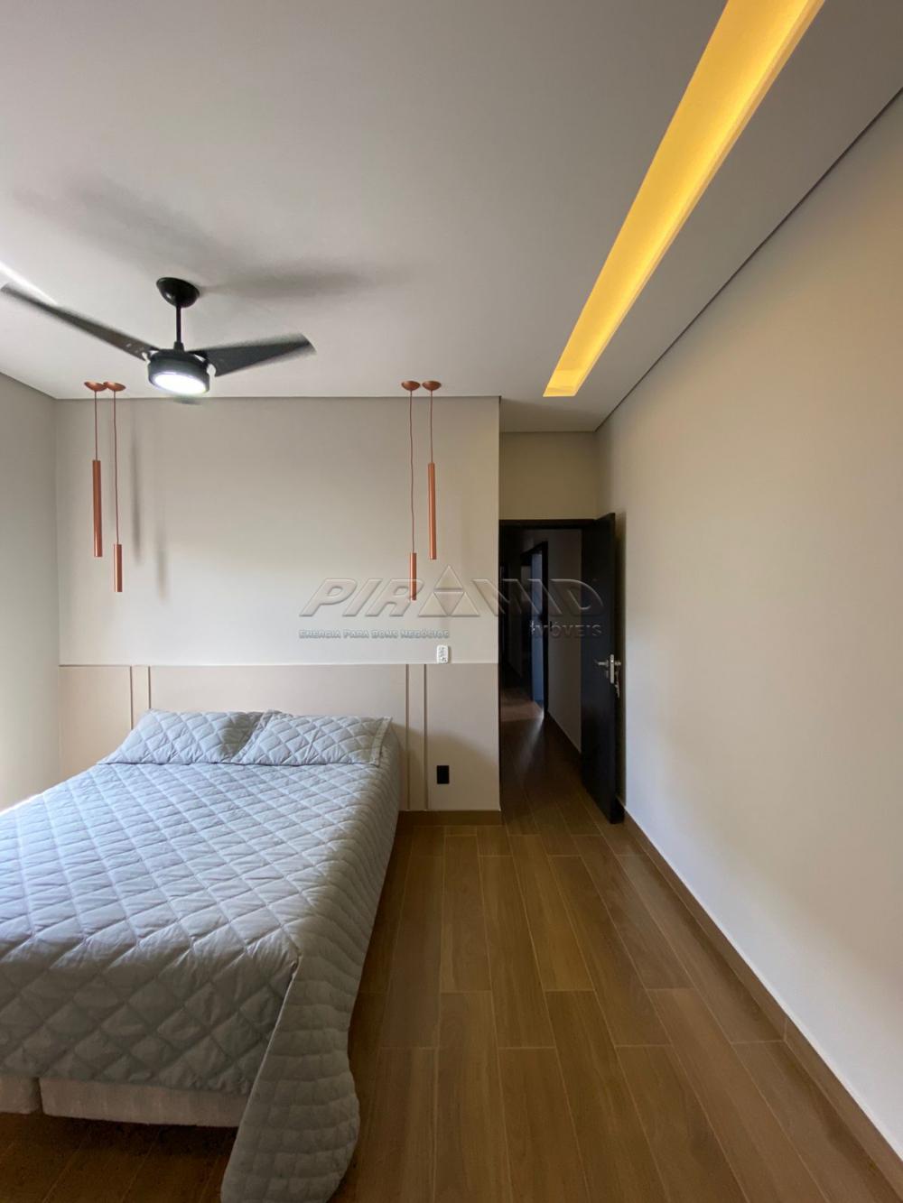 Comprar Casa / Condom&iacute;nio em Ribeir&atilde;o Preto R$ 1.980.000,00 - Foto 13