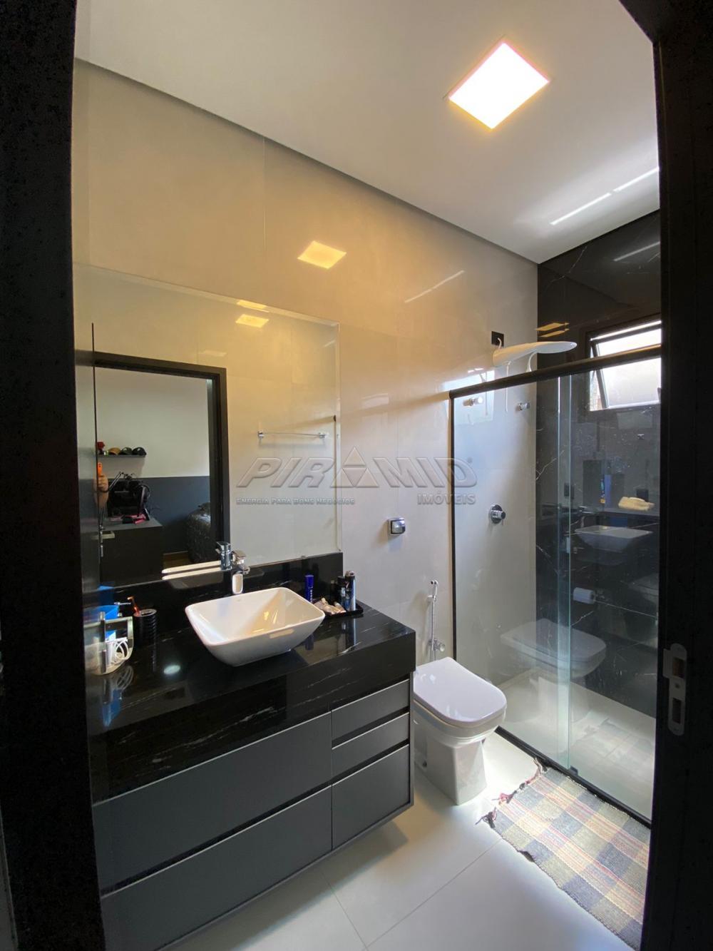 Comprar Casa / Condom&iacute;nio em Ribeir&atilde;o Preto R$ 1.980.000,00 - Foto 22