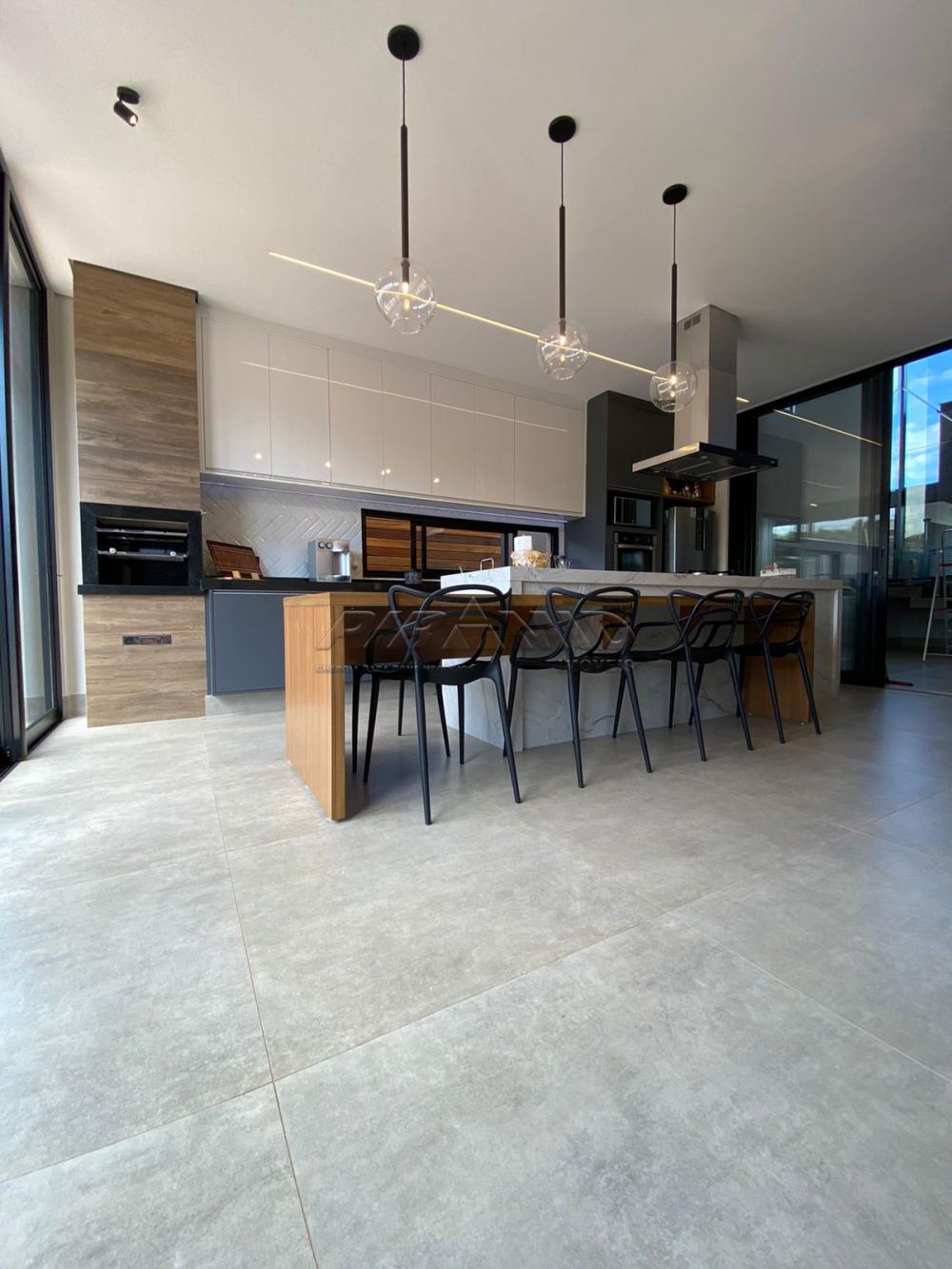 Comprar Casa / Condom&iacute;nio em Ribeir&atilde;o Preto R$ 1.980.000,00 - Foto 30