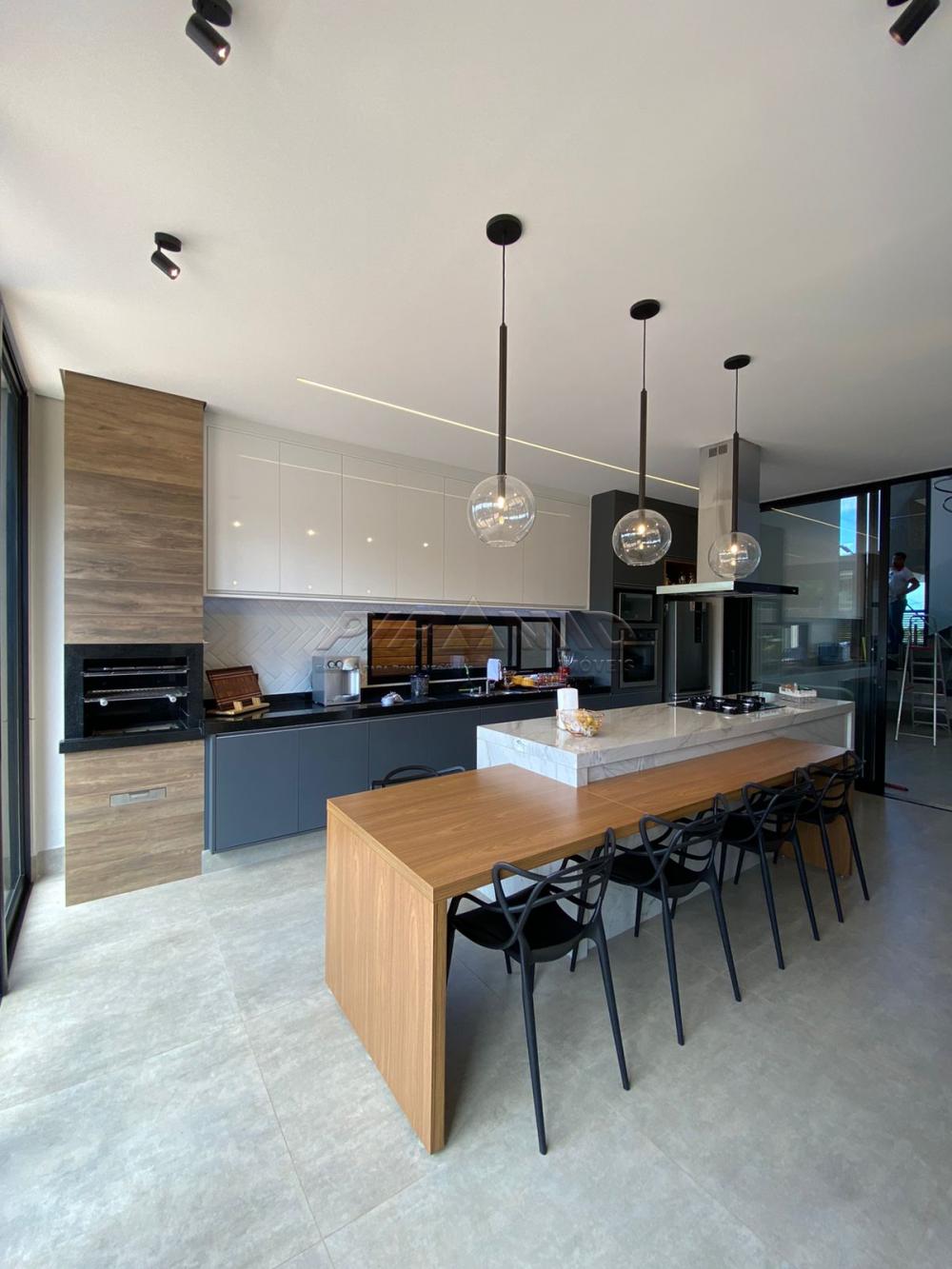 Comprar Casa / Condom&iacute;nio em Ribeir&atilde;o Preto R$ 1.980.000,00 - Foto 31