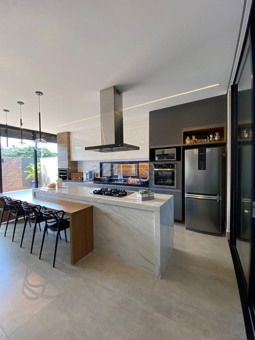 Comprar Casa / Condom&iacute;nio em Ribeir&atilde;o Preto R$ 1.980.000,00 - Foto 32