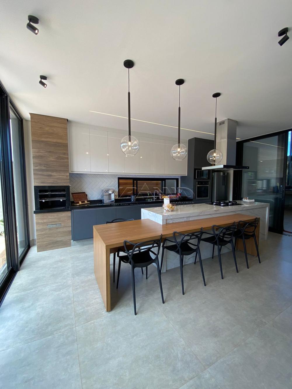 Comprar Casa / Condom&iacute;nio em Ribeir&atilde;o Preto R$ 1.980.000,00 - Foto 33