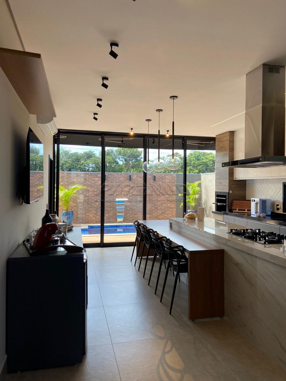 Comprar Casa / Condom&iacute;nio em Ribeir&atilde;o Preto R$ 1.980.000,00 - Foto 34