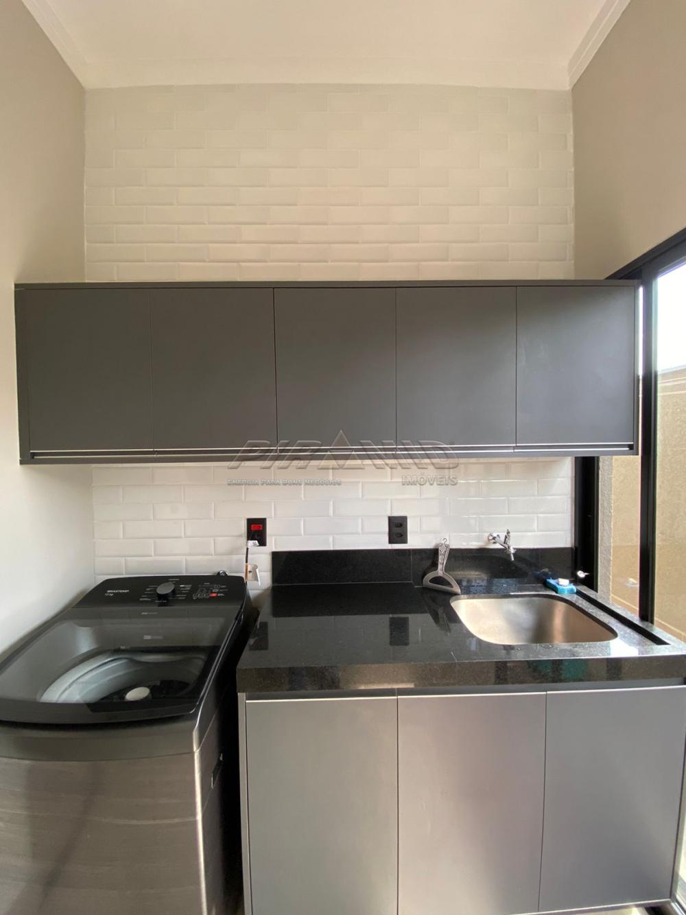 Comprar Casa / Condom&iacute;nio em Ribeir&atilde;o Preto R$ 1.980.000,00 - Foto 35