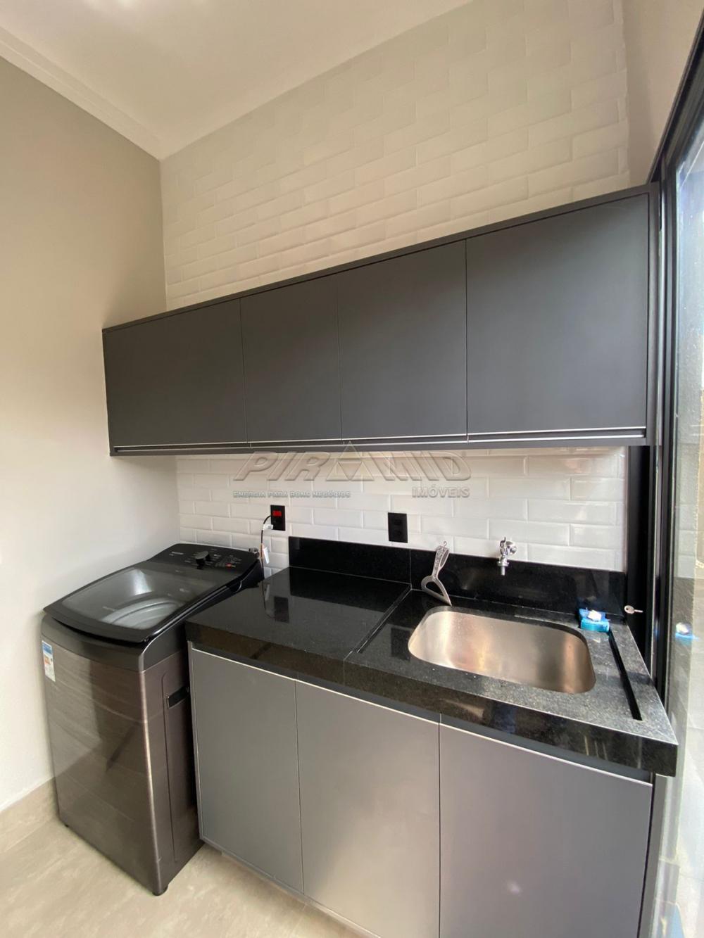 Comprar Casa / Condom&iacute;nio em Ribeir&atilde;o Preto R$ 1.980.000,00 - Foto 36