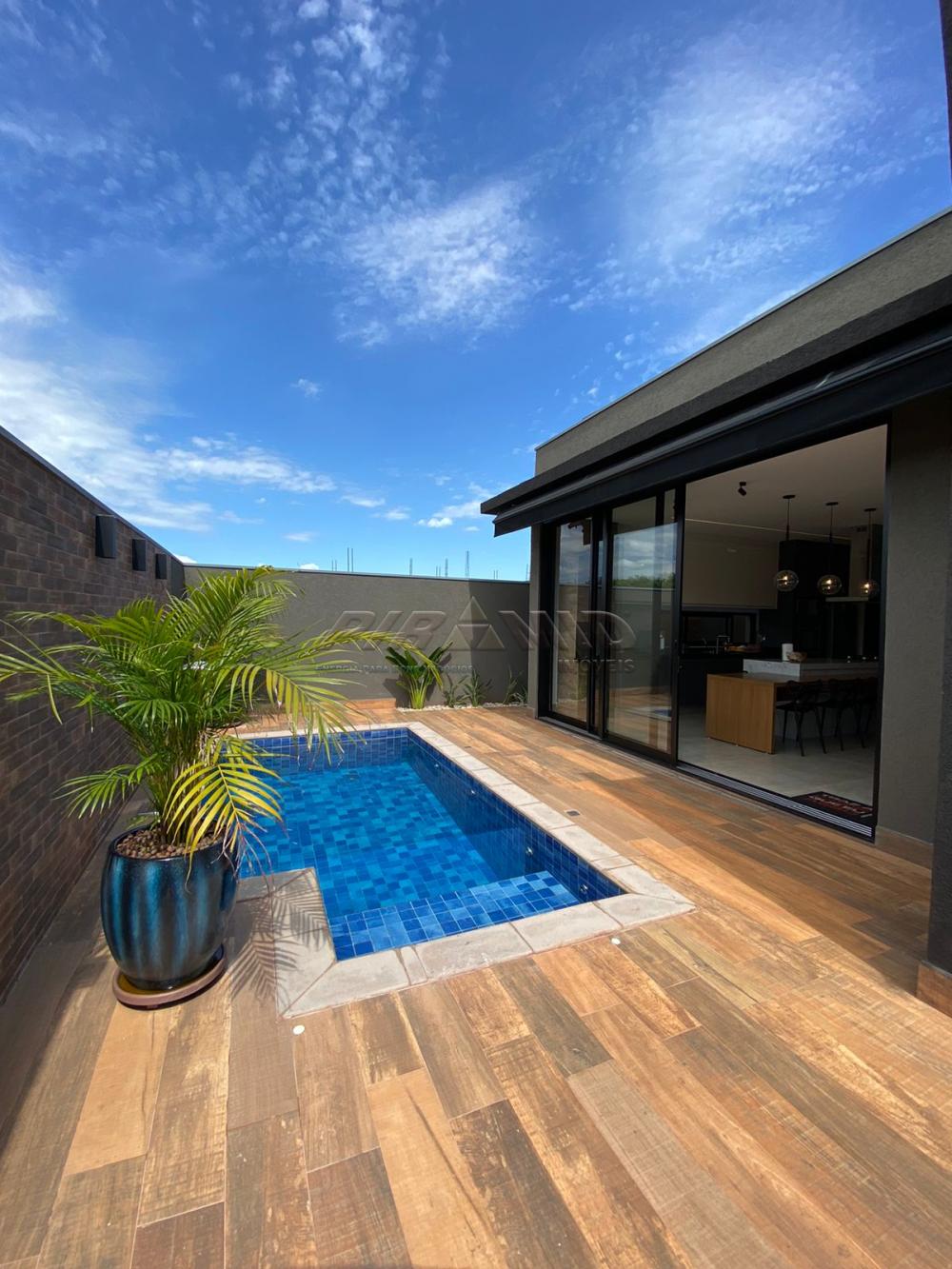 Comprar Casa / Condom&iacute;nio em Ribeir&atilde;o Preto R$ 1.980.000,00 - Foto 40