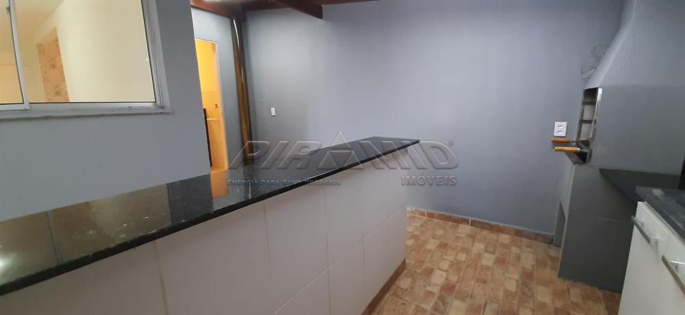 Alugar Apartamento / Padr&atilde;o em Ribeir&atilde;o Preto R$ 1.100,00 - Foto 9