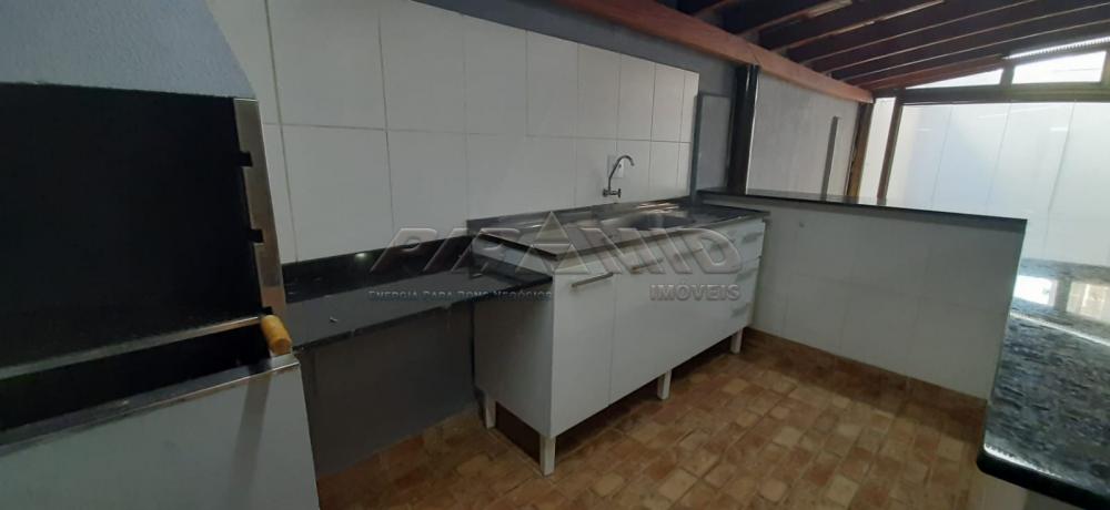 Alugar Apartamento / Padr&atilde;o em Ribeir&atilde;o Preto R$ 1.100,00 - Foto 10
