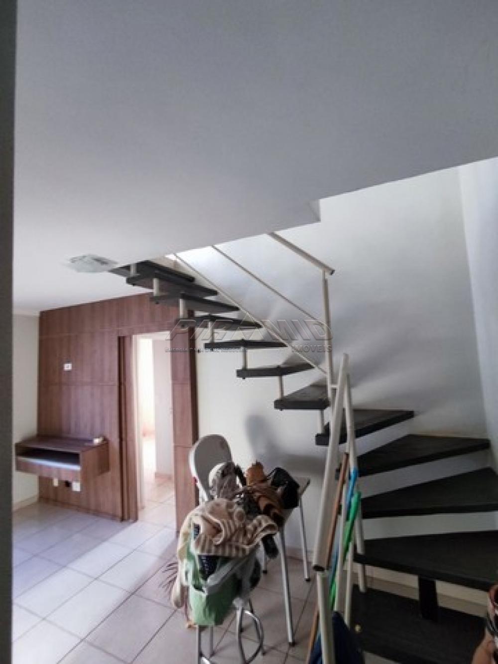 Comprar Apartamento / Padr&atilde;o em Ribeir&atilde;o Preto R$ 315.000,00 - Foto 2