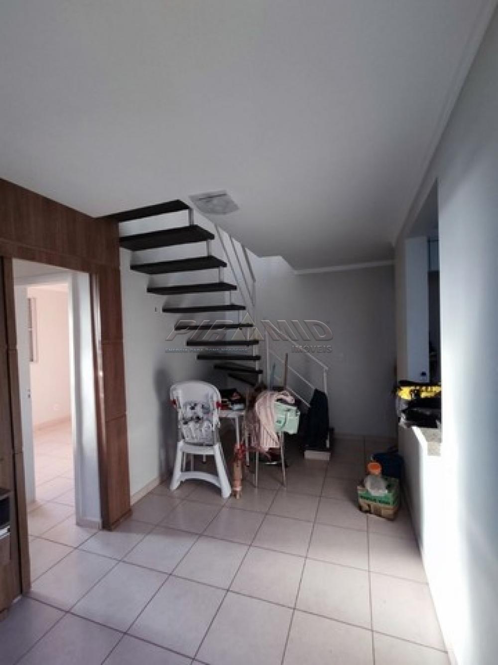 Comprar Apartamento / Padr&atilde;o em Ribeir&atilde;o Preto R$ 315.000,00 - Foto 3