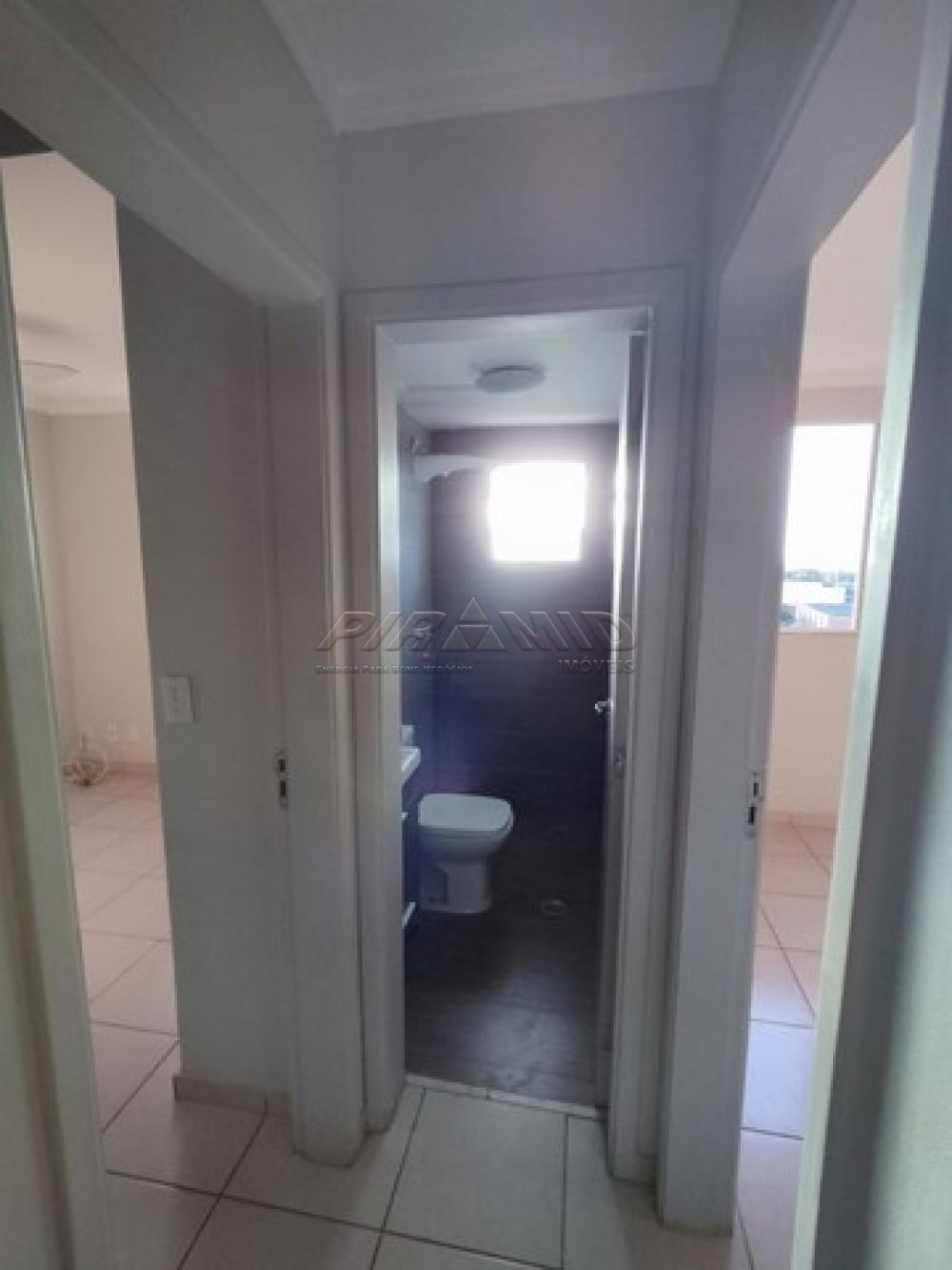 Comprar Apartamento / Padr&atilde;o em Ribeir&atilde;o Preto R$ 315.000,00 - Foto 4