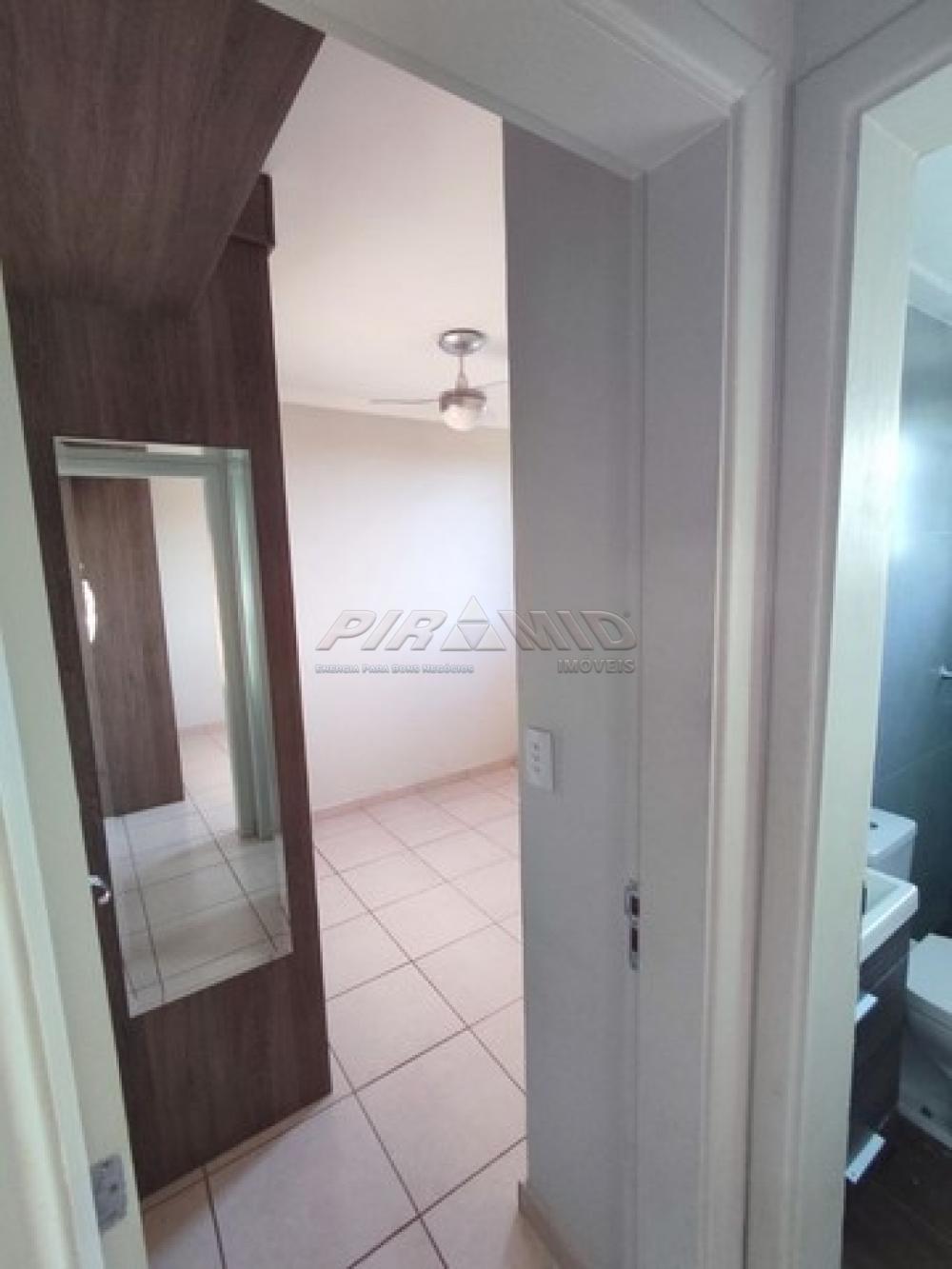 Comprar Apartamento / Padr&atilde;o em Ribeir&atilde;o Preto R$ 315.000,00 - Foto 5