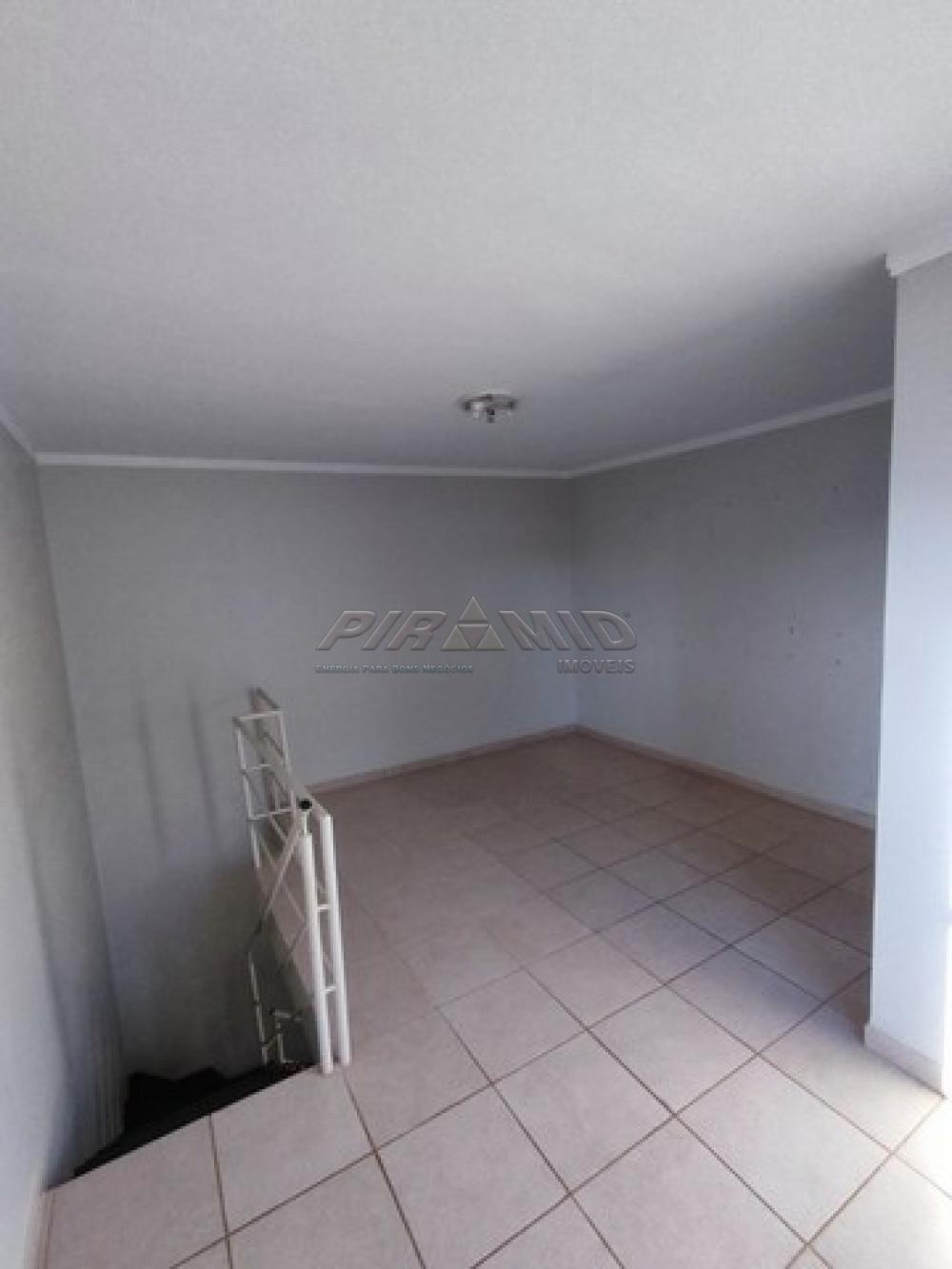 Comprar Apartamento / Padr&atilde;o em Ribeir&atilde;o Preto R$ 315.000,00 - Foto 11