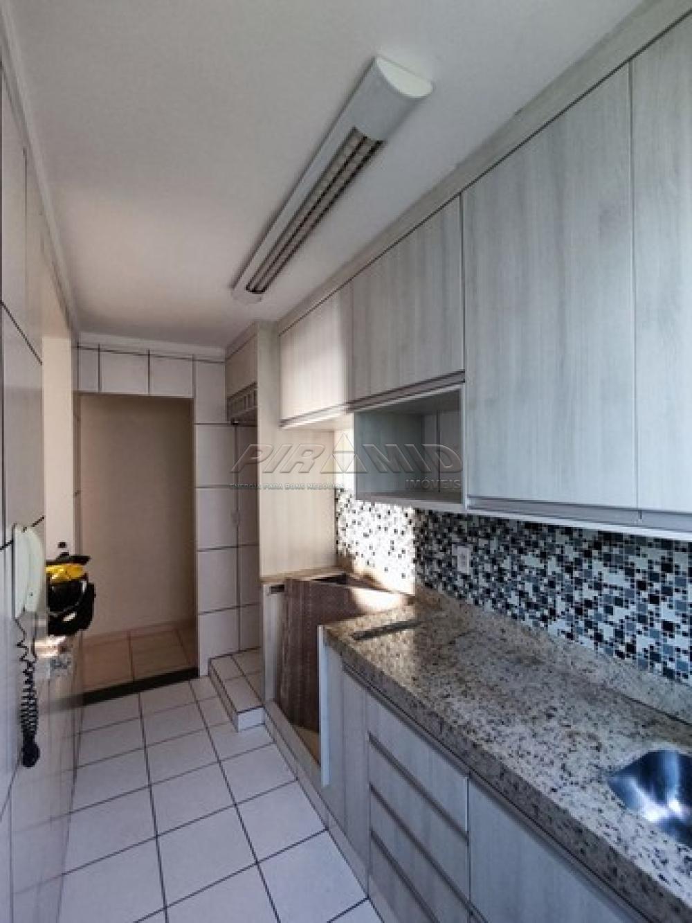 Comprar Apartamento / Padr&atilde;o em Ribeir&atilde;o Preto R$ 315.000,00 - Foto 15