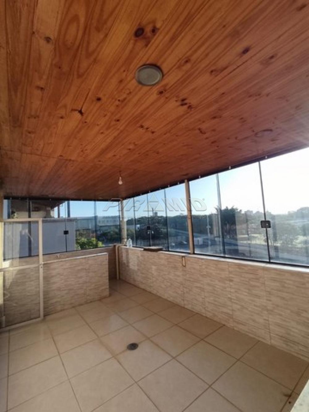 Comprar Apartamento / Padr&atilde;o em Ribeir&atilde;o Preto R$ 315.000,00 - Foto 16