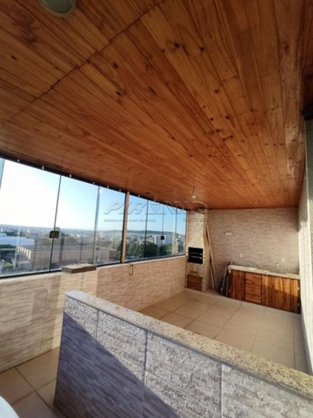 Comprar Apartamento / Padr&atilde;o em Ribeir&atilde;o Preto R$ 315.000,00 - Foto 17