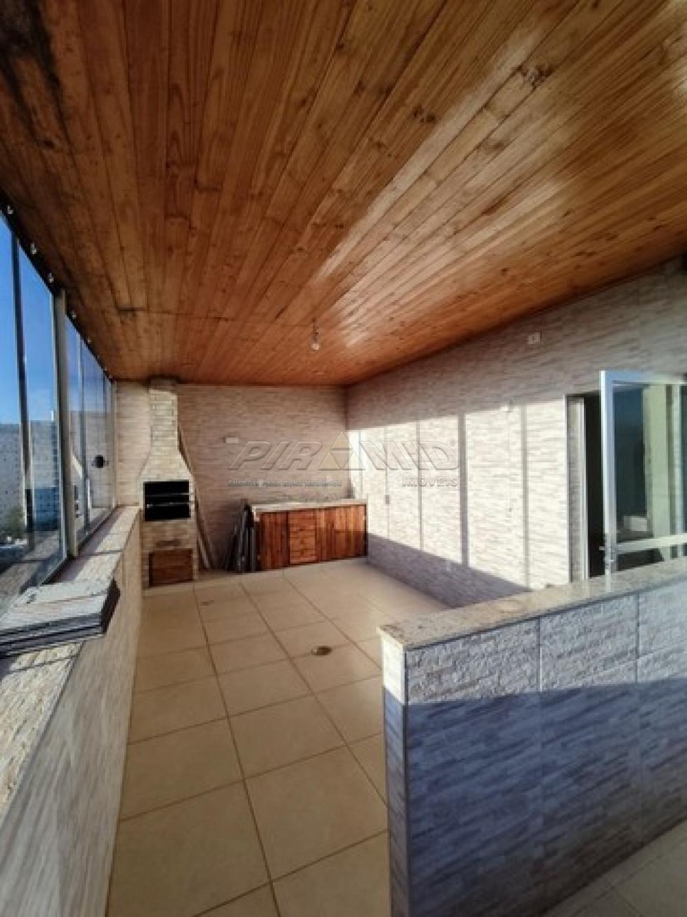 Comprar Apartamento / Padr&atilde;o em Ribeir&atilde;o Preto R$ 315.000,00 - Foto 18