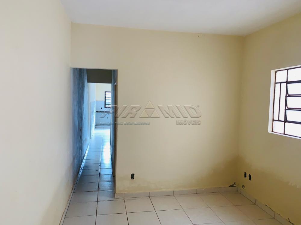 Comprar Casa / Padr&atilde;o em Ribeir&atilde;o Preto R$ 450.000,00 - Foto 1