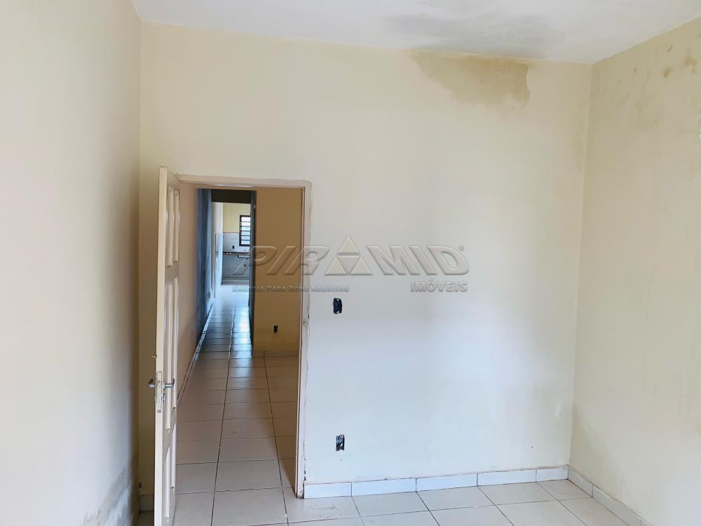 Comprar Casa / Padr&atilde;o em Ribeir&atilde;o Preto R$ 450.000,00 - Foto 2