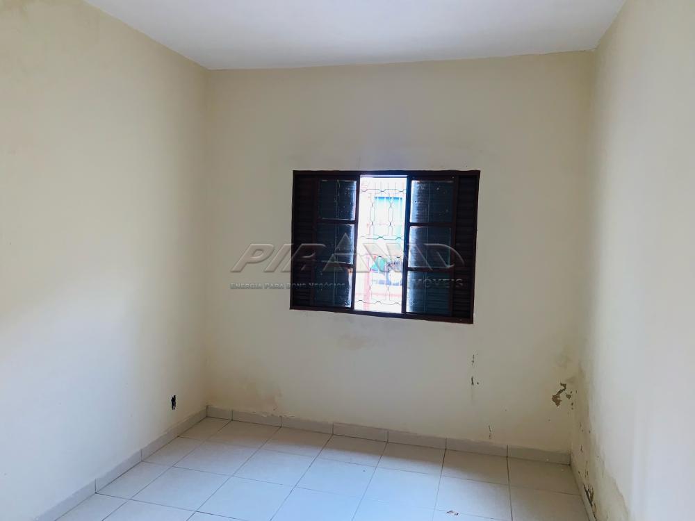 Comprar Casa / Padr&atilde;o em Ribeir&atilde;o Preto R$ 450.000,00 - Foto 4