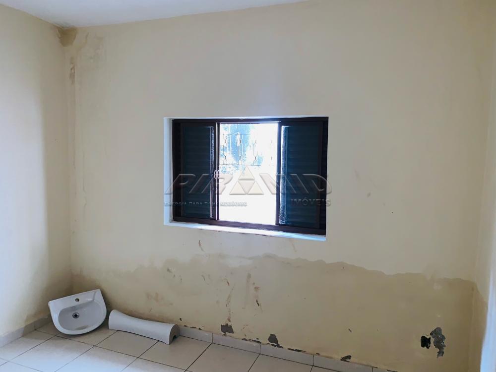 Comprar Casa / Padr&atilde;o em Ribeir&atilde;o Preto R$ 450.000,00 - Foto 5