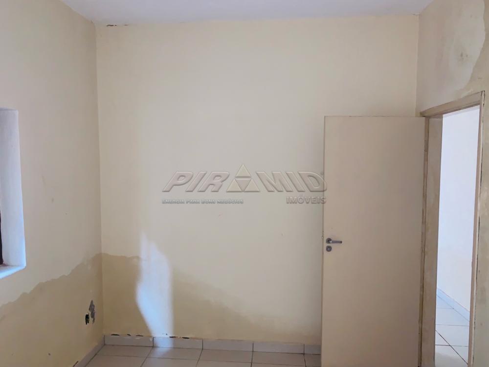 Comprar Casa / Padr&atilde;o em Ribeir&atilde;o Preto R$ 450.000,00 - Foto 6