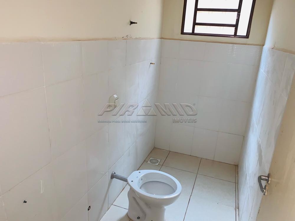 Comprar Casa / Padr&atilde;o em Ribeir&atilde;o Preto R$ 450.000,00 - Foto 8