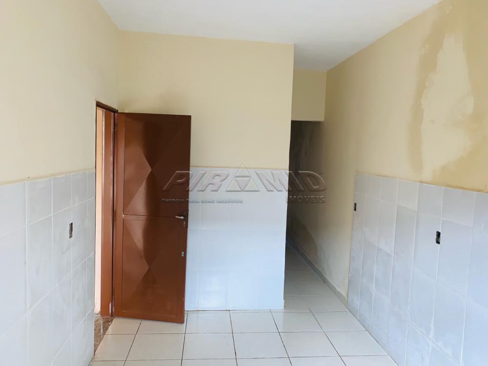 Comprar Casa / Padr&atilde;o em Ribeir&atilde;o Preto R$ 450.000,00 - Foto 7