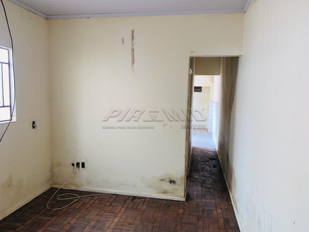 Comprar Casa / Padr&atilde;o em Ribeir&atilde;o Preto R$ 450.000,00 - Foto 13