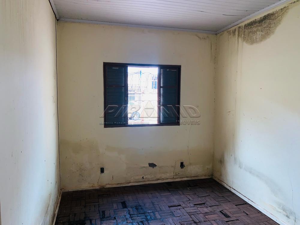 Comprar Casa / Padr&atilde;o em Ribeir&atilde;o Preto R$ 450.000,00 - Foto 14