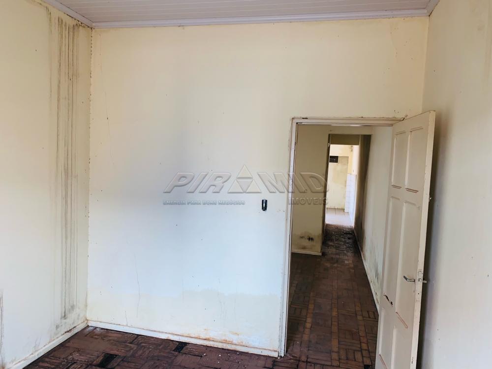 Comprar Casa / Padr&atilde;o em Ribeir&atilde;o Preto R$ 450.000,00 - Foto 15