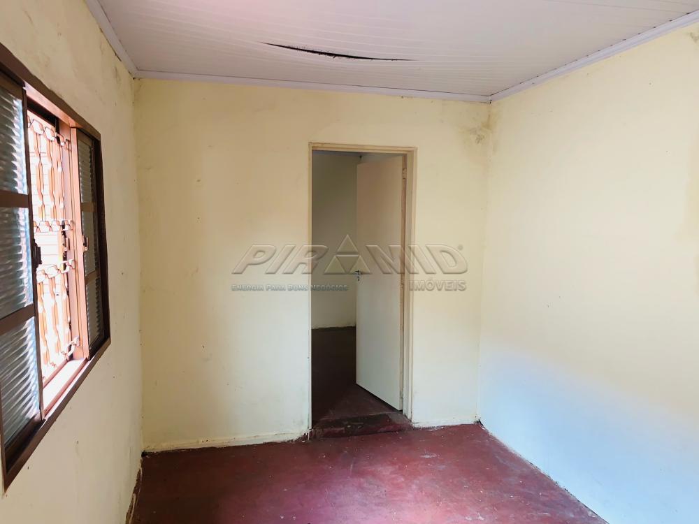 Comprar Casa / Padr&atilde;o em Ribeir&atilde;o Preto R$ 450.000,00 - Foto 16
