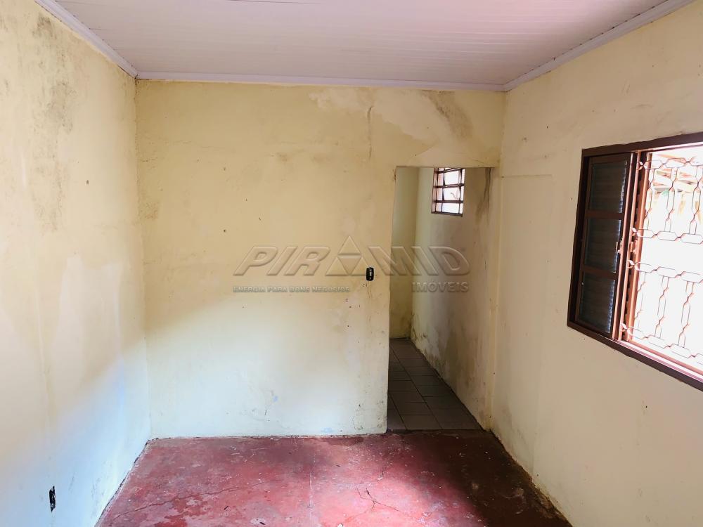 Comprar Casa / Padr&atilde;o em Ribeir&atilde;o Preto R$ 450.000,00 - Foto 17