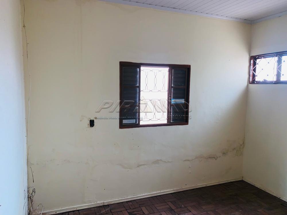 Comprar Casa / Padr&atilde;o em Ribeir&atilde;o Preto R$ 450.000,00 - Foto 20