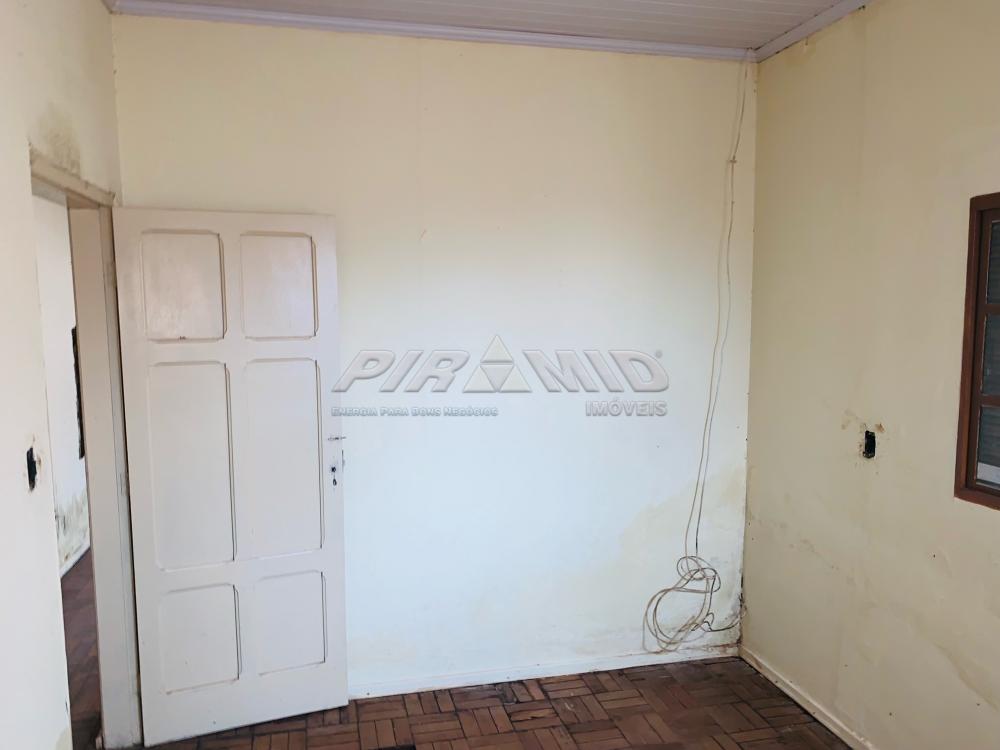Comprar Casa / Padr&atilde;o em Ribeir&atilde;o Preto R$ 450.000,00 - Foto 21