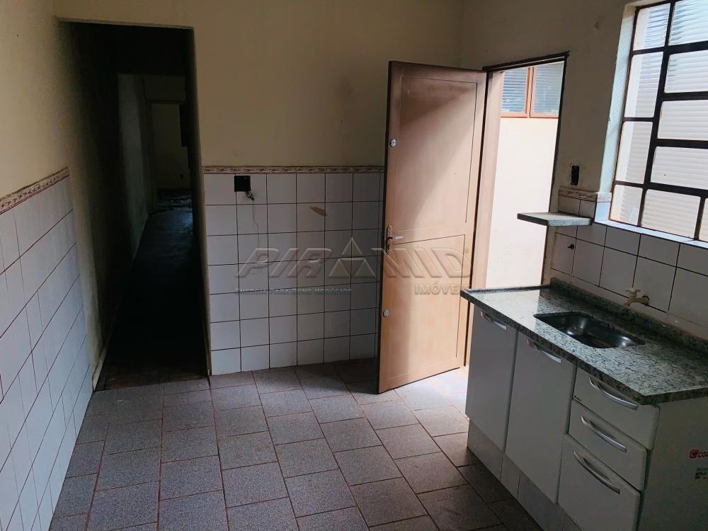Comprar Casa / Padr&atilde;o em Ribeir&atilde;o Preto R$ 450.000,00 - Foto 23