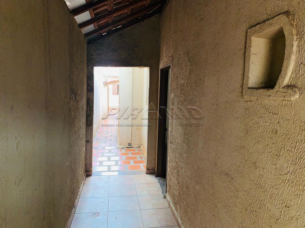 Comprar Casa / Padr&atilde;o em Ribeir&atilde;o Preto R$ 450.000,00 - Foto 25