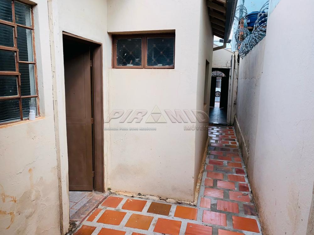Comprar Casa / Padr&atilde;o em Ribeir&atilde;o Preto R$ 450.000,00 - Foto 26