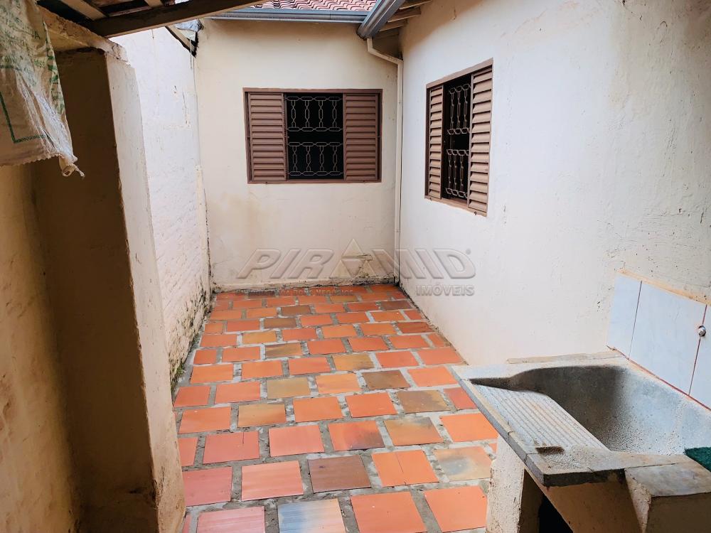 Comprar Casa / Padr&atilde;o em Ribeir&atilde;o Preto R$ 450.000,00 - Foto 27