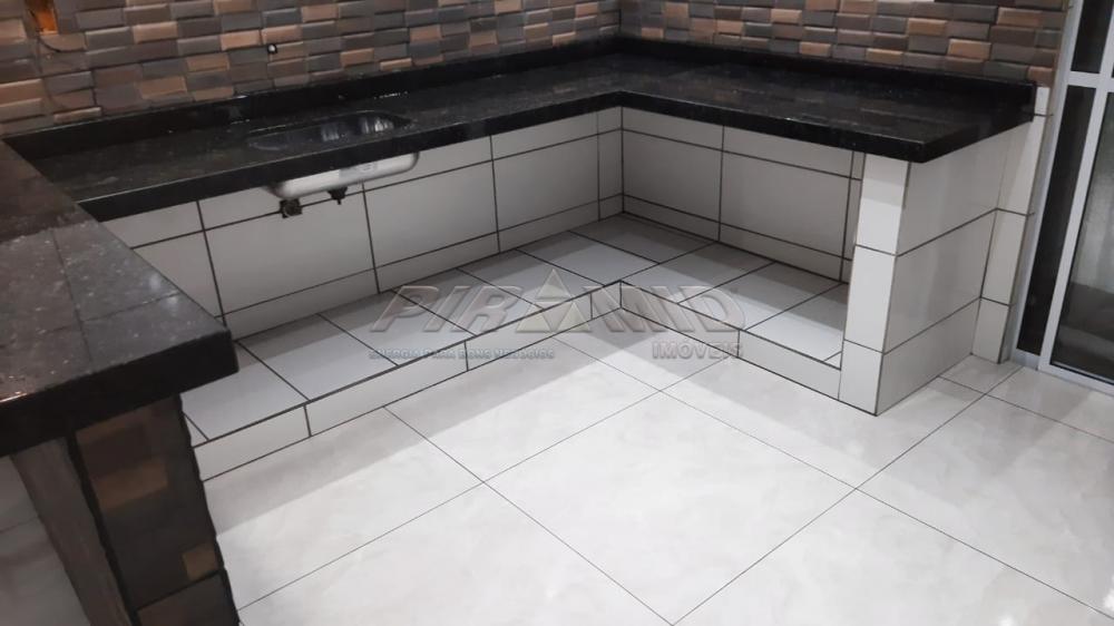 Comprar Casa / Padr&atilde;o em Ribeir&atilde;o Preto R$ 320.000,00 - Foto 10