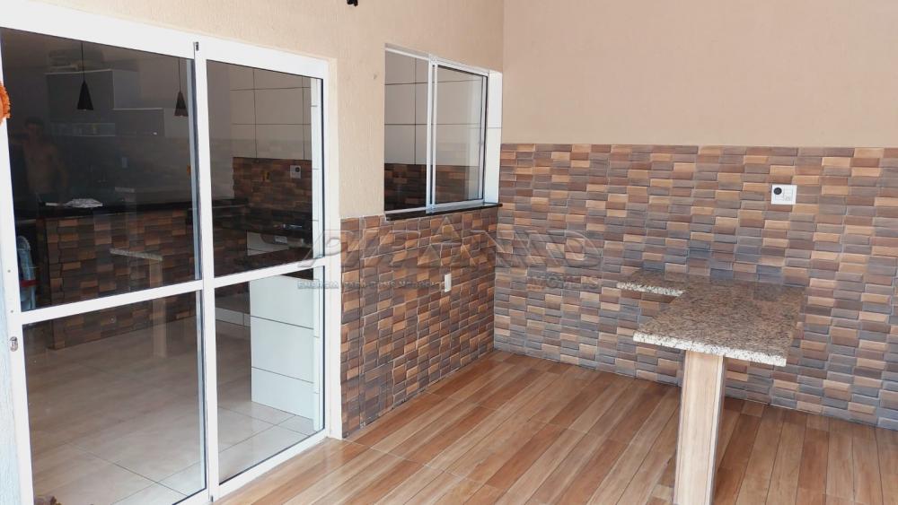 Comprar Casa / Padr&atilde;o em Ribeir&atilde;o Preto R$ 320.000,00 - Foto 11