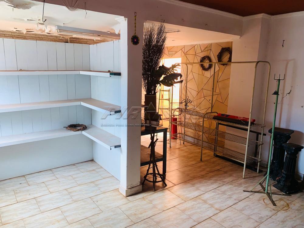 Alugar Comercial / Sal&atilde;o em Ribeir&atilde;o Preto R$ 1.800,00 - Foto 1