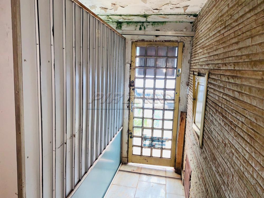 Alugar Comercial / Sal&atilde;o em Ribeir&atilde;o Preto R$ 1.800,00 - Foto 4