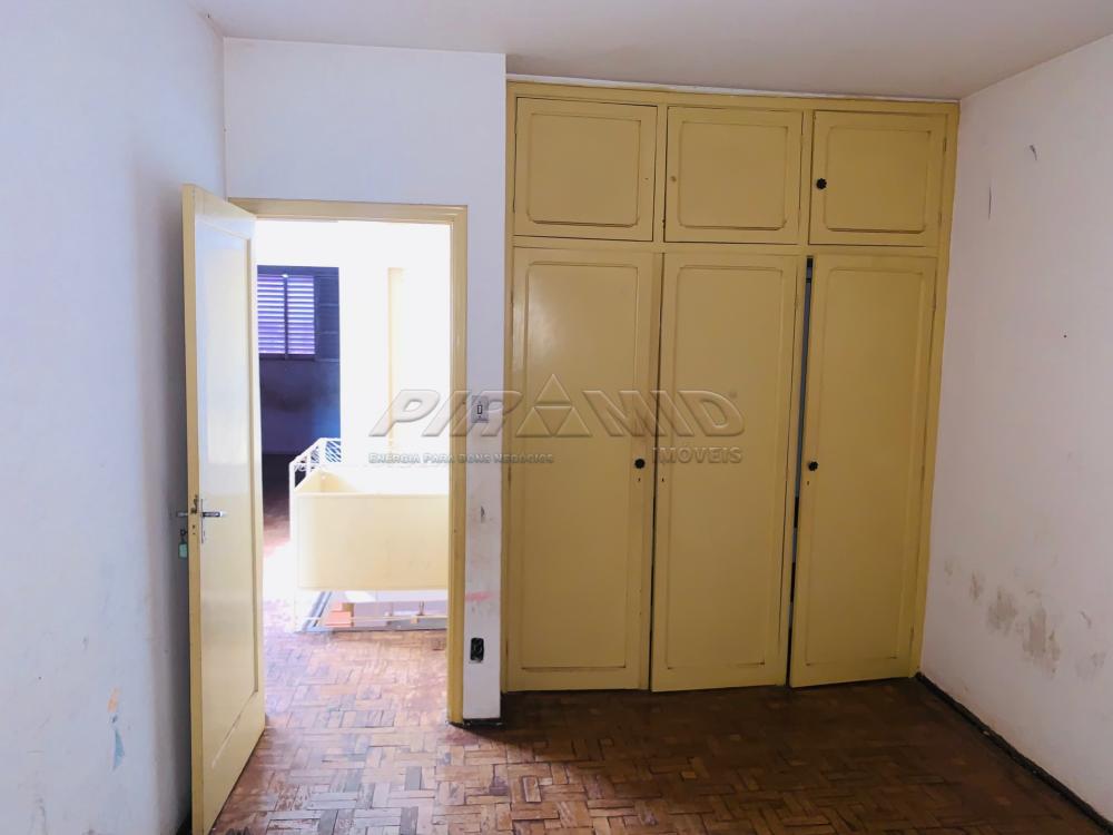 Alugar Comercial / Sal&atilde;o em Ribeir&atilde;o Preto R$ 1.800,00 - Foto 7