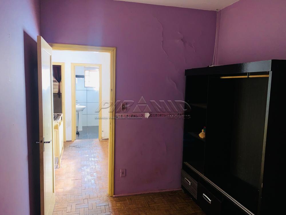 Alugar Comercial / Sal&atilde;o em Ribeir&atilde;o Preto R$ 1.800,00 - Foto 9