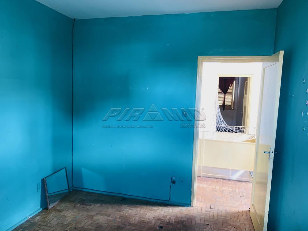 Alugar Comercial / Sal&atilde;o em Ribeir&atilde;o Preto R$ 1.800,00 - Foto 10