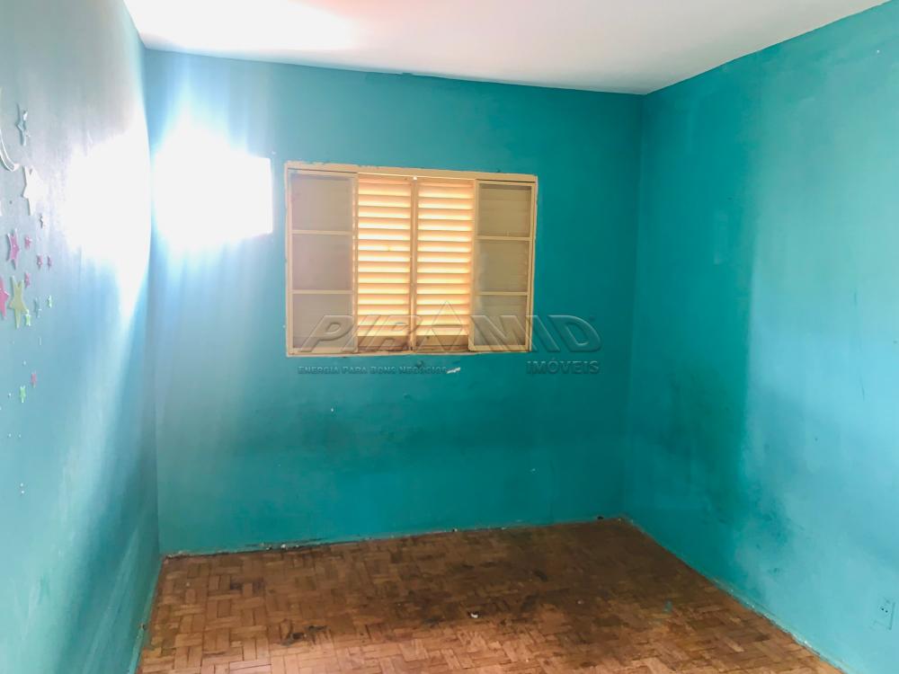 Alugar Comercial / Sal&atilde;o em Ribeir&atilde;o Preto R$ 1.800,00 - Foto 11